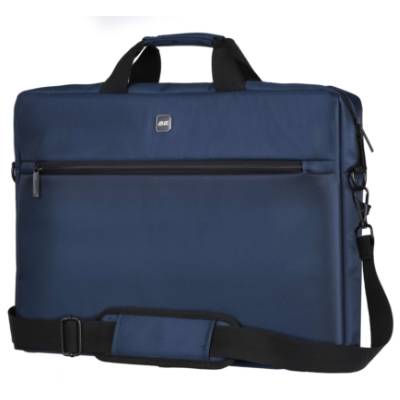 2E CBN317DB 17" Noutbuk Çantası (2E-CBN317DB)